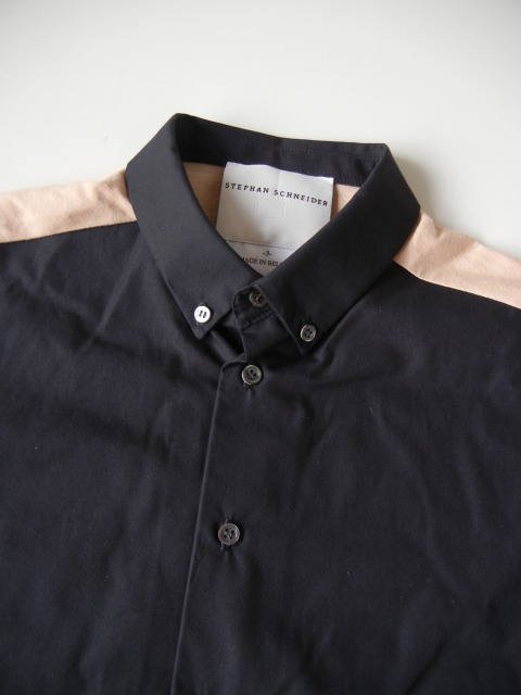 STEPHAN SCHNEIDER【ステファン シュナイダー】正規取り扱い店、通販